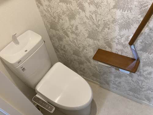 ＭａｉＳｏｎ・Ｉｔｏ 0202号-8