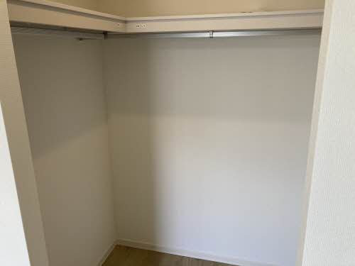 ＭａｉＳｏｎ・Ｉｔｏ 0202号-9