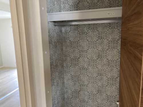 ＭａｉＳｏｎ・Ｉｔｏ 0202号-10