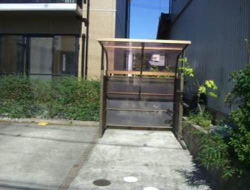 ＭａｉＳｏｎ・Ｉｔｏ 0202号-12