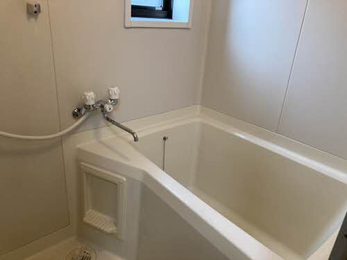 フレグランス　ナガイ 0101号-4