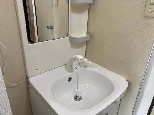 フレグランス　ナガイ 0101号-5