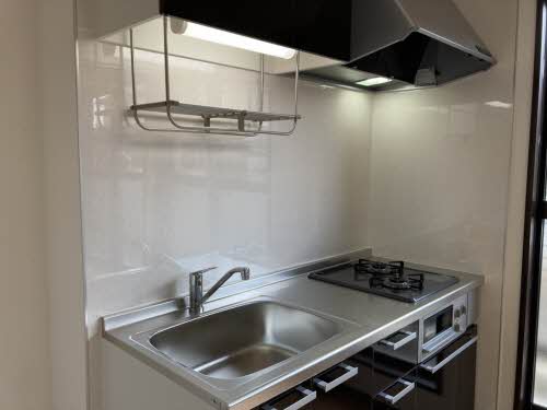 フレグランス　ナガイ 0101号-6