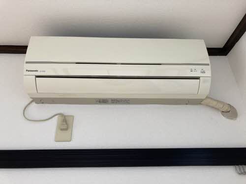 フレグランス　ナガイ 0101号-9