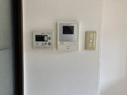 フレグランス　ナガイ 0101号-11