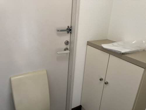 フレグランス　ナガイ 0101号-12