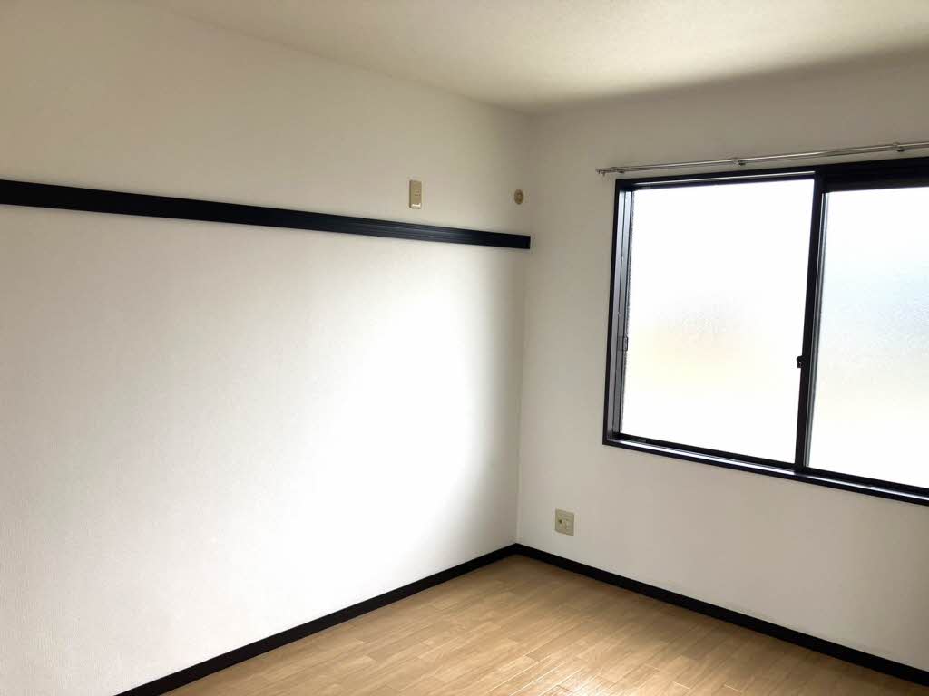 フレグランス　ナガイ 0201号-3