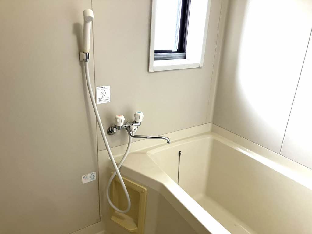 フレグランス　ナガイ 0201号-5