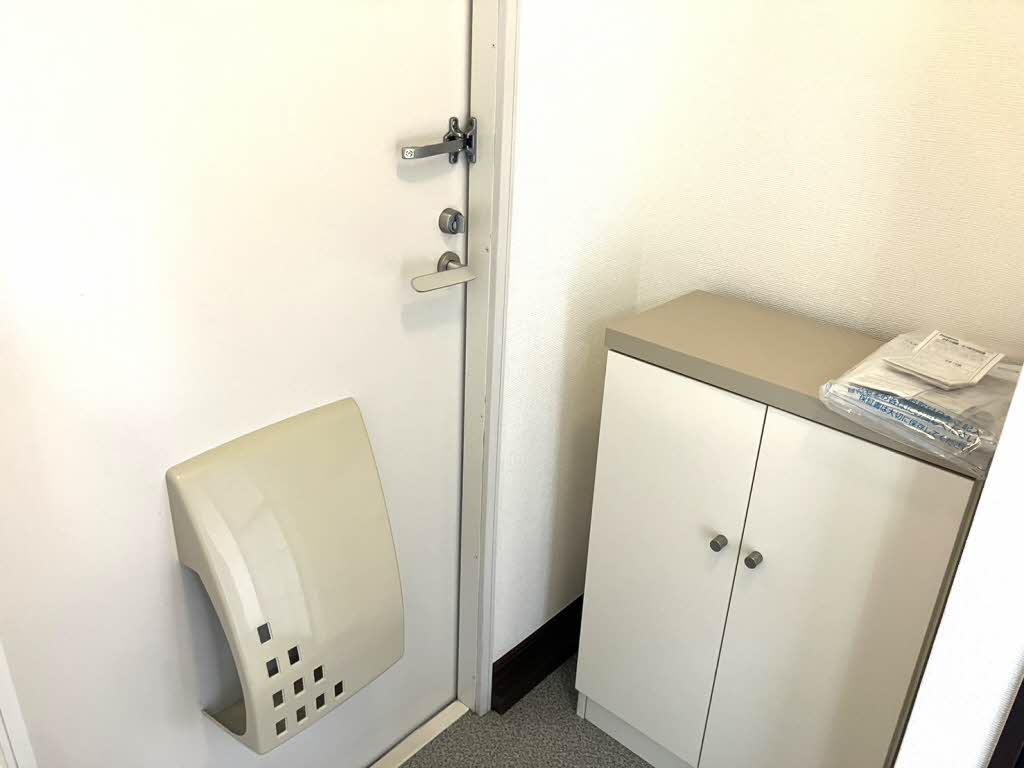 フレグランス　ナガイ 0201号-7