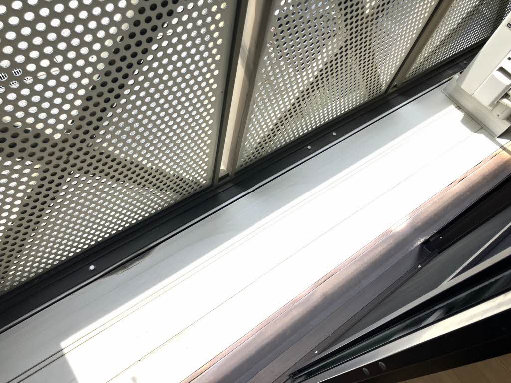 フレグランス　ナガイ 0201号-11