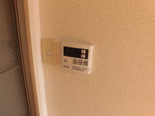 ツィン・ベル 0105号-8