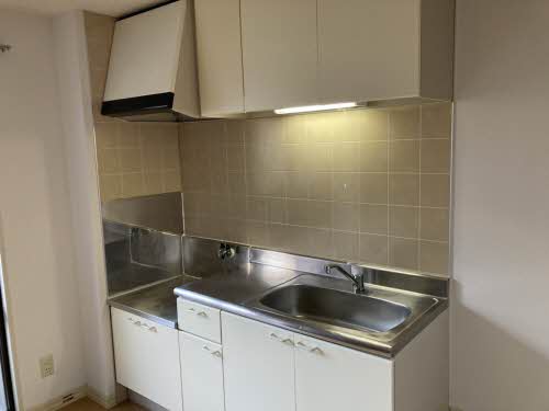 ツィン・ベル 0205号-2