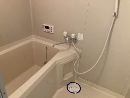 ツィン・ベル 0205号-3