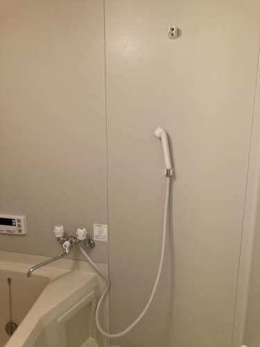 ツィン・ベル 0205号-5