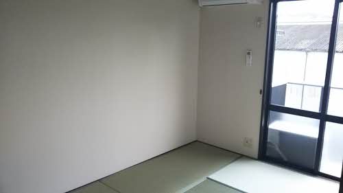 ヴィラ湯川 2 0202号-11