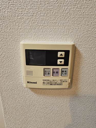 ディアス　Ａ 0102号-10