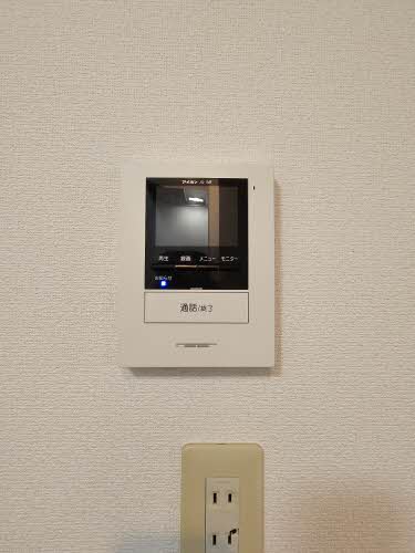 ディアス　Ａ 0102号-11