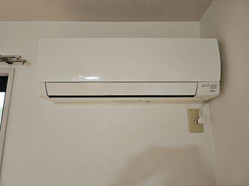 ディアス　Ａ 0102号-12
