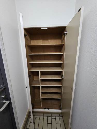 ディアス　Ａ 0102号-13