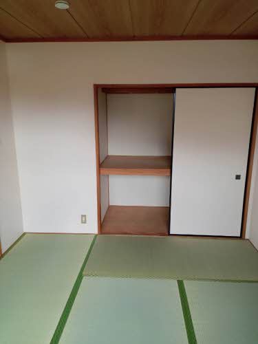 ディアス　Ａ 0102号-15