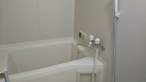 アーバンパレス　２番館 0103号-5