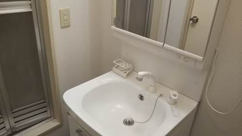 アーバンパレス　２番館 0103号-6