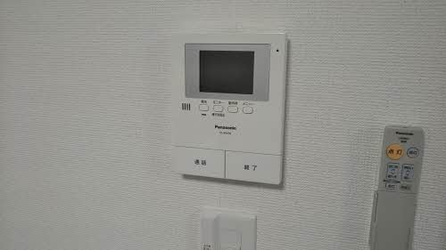 アーバンパレス　２番館 0103号-8