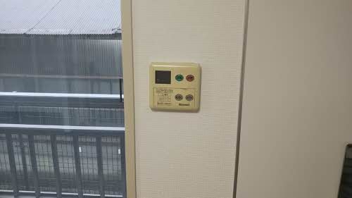 アーバンパレス　２番館 0103号-9