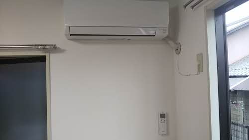 アーバンパレス　２番館 0103号-10