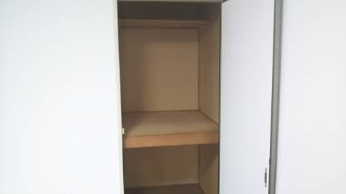 アーバンパレス　２番館 0103号-11