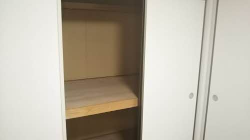 アーバンパレス　２番館 0103号-12