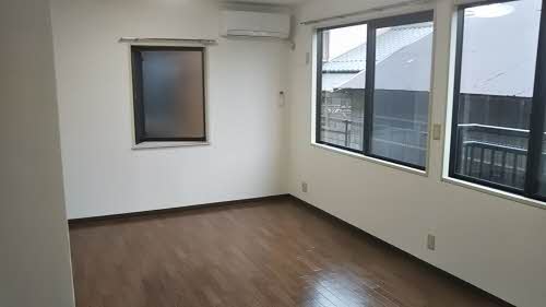 アーバンパレス　２番館 0103号-13