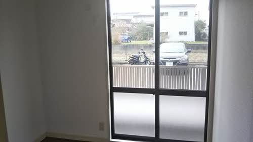 アーバンパレス　２番館 0103号-14