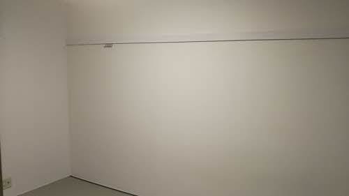 アーバンパレス　２番館 0103号-15