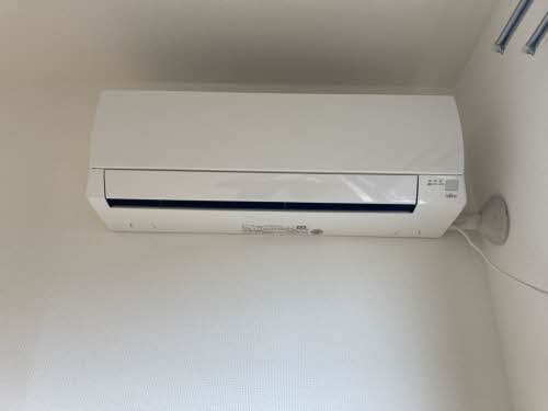 アーバンパレス 2番館 0106号-9