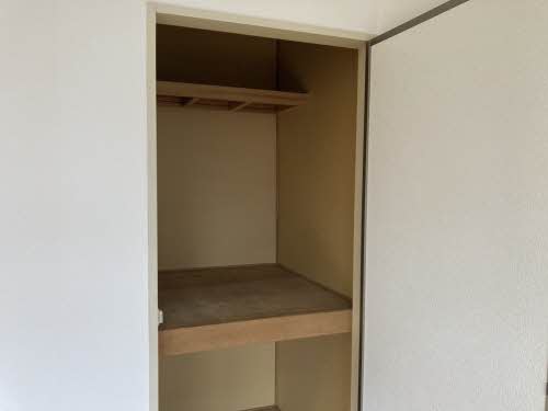 アーバンパレス 2番館 0106号-10