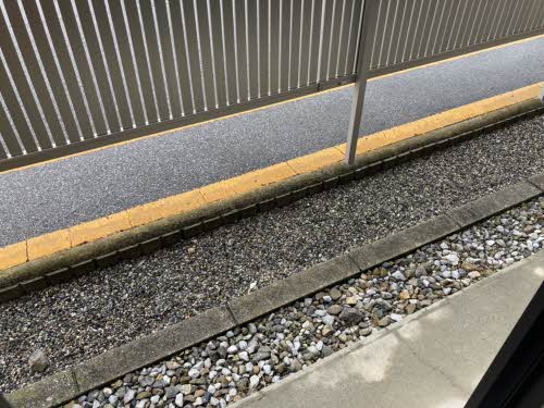 アーバンパレス 2番館 0106号-12