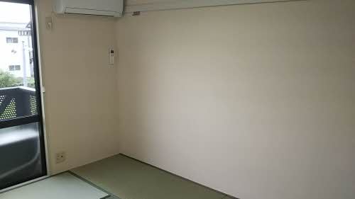 アーバンパレス 2番館 0206号-3