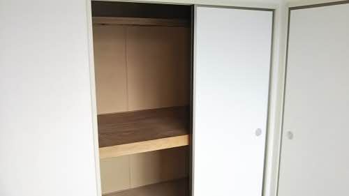アーバンパレス 2番館 0206号-10