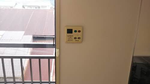 アーバンパレス 2番館 0206号-14