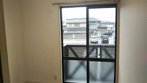 アーバンパレス 3番館 0206号-3
