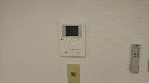 アーバンパレス 3番館 0206号-8