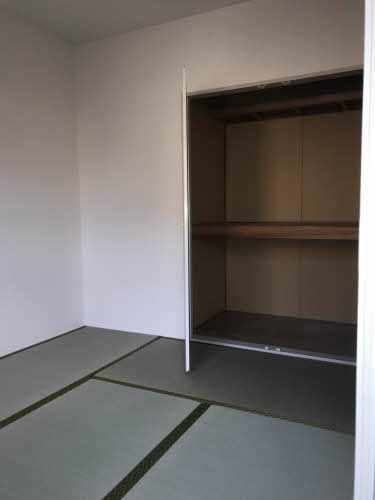 リバティーハイツ 0105号-5