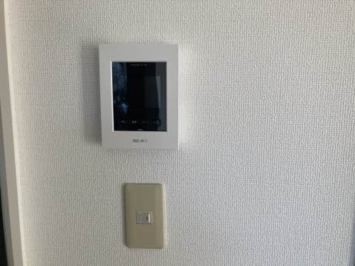 サンハイツ 0206号-7