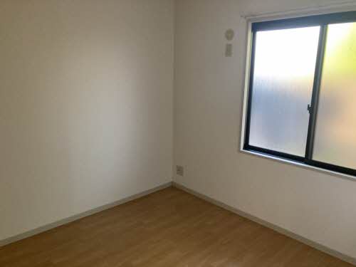 サンハイツ 0206号-12