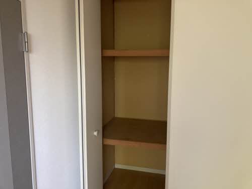 サンハイツ 0206号-13