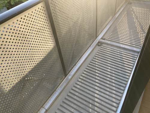 サンハイツ 0206号-15