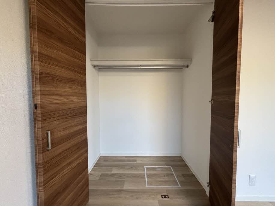 ルネス 0102号-11