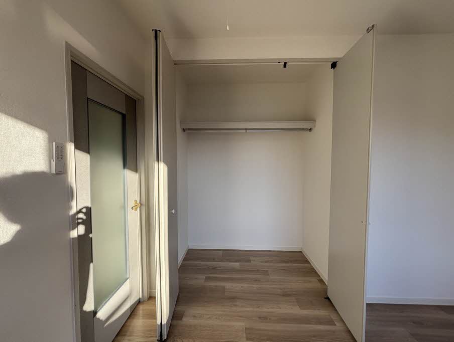 ルネス 0102号-12