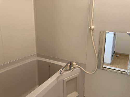 ゴンフレール 0105号-4